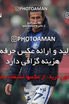 657955, Tehran, [*parameter:4*], لیگ برتر فوتبال ایران، Persian Gulf Cup، Week 23، Second Leg، Persepolis 0 v 0 Esteghlal on 2014/01/17 at Azadi Stadium