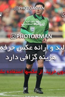658024, Tehran, [*parameter:4*], لیگ برتر فوتبال ایران، Persian Gulf Cup، Week 23، Second Leg، Persepolis 0 v 0 Esteghlal on 2014/01/17 at Azadi Stadium