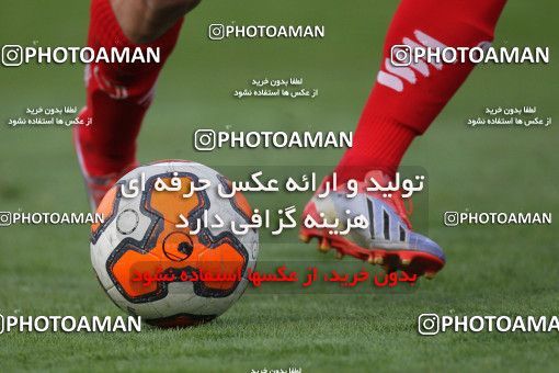 658056, Tehran, [*parameter:4*], لیگ برتر فوتبال ایران، Persian Gulf Cup، Week 23، Second Leg، Persepolis 0 v 0 Esteghlal on 2014/01/17 at Azadi Stadium