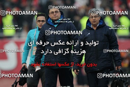 657995, Tehran, [*parameter:4*], لیگ برتر فوتبال ایران، Persian Gulf Cup، Week 23، Second Leg، Persepolis 0 v 0 Esteghlal on 2014/01/17 at Azadi Stadium
