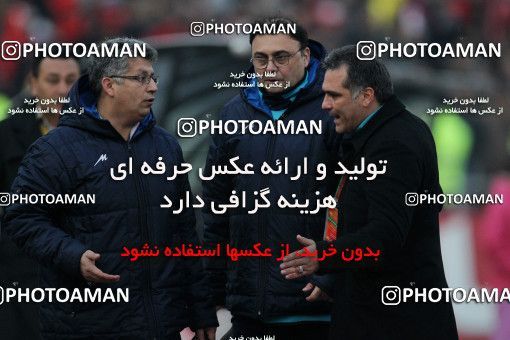 658053, Tehran, [*parameter:4*], لیگ برتر فوتبال ایران، Persian Gulf Cup، Week 23، Second Leg، Persepolis 0 v 0 Esteghlal on 2014/01/17 at Azadi Stadium