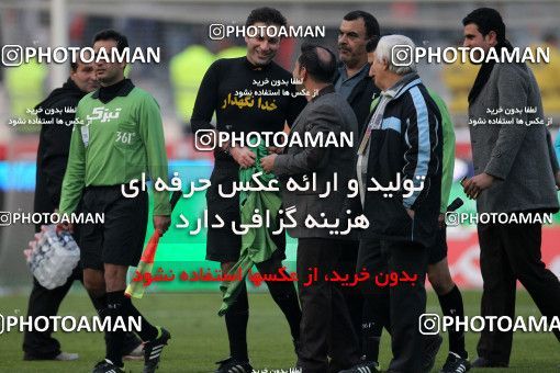 657940, Tehran, [*parameter:4*], لیگ برتر فوتبال ایران، Persian Gulf Cup، Week 23، Second Leg، Persepolis 0 v 0 Esteghlal on 2014/01/17 at Azadi Stadium