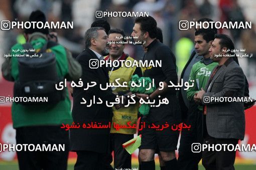 658104, Tehran, [*parameter:4*], لیگ برتر فوتبال ایران، Persian Gulf Cup، Week 23، Second Leg، Persepolis 0 v 0 Esteghlal on 2014/01/17 at Azadi Stadium