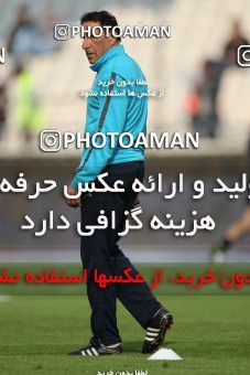 657871, Tehran, [*parameter:4*], لیگ برتر فوتبال ایران، Persian Gulf Cup، Week 23، Second Leg، Persepolis 0 v 0 Esteghlal on 2014/01/17 at Azadi Stadium