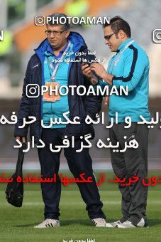657947, Tehran, [*parameter:4*], لیگ برتر فوتبال ایران، Persian Gulf Cup، Week 23، Second Leg، Persepolis 0 v 0 Esteghlal on 2014/01/17 at Azadi Stadium