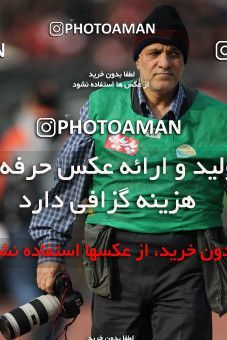 658064, Tehran, [*parameter:4*], لیگ برتر فوتبال ایران، Persian Gulf Cup، Week 23، Second Leg، Persepolis 0 v 0 Esteghlal on 2014/01/17 at Azadi Stadium