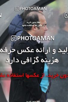 658156, Tehran, [*parameter:4*], لیگ برتر فوتبال ایران، Persian Gulf Cup، Week 23، Second Leg، Persepolis 0 v 0 Esteghlal on 2014/01/17 at Azadi Stadium