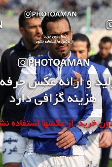 658323, Tehran, [*parameter:4*], لیگ برتر فوتبال ایران، Persian Gulf Cup، Week 23، Second Leg، Persepolis 0 v 0 Esteghlal on 2014/01/17 at Azadi Stadium