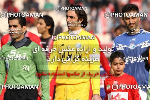 658320, Tehran, [*parameter:4*], لیگ برتر فوتبال ایران، Persian Gulf Cup، Week 23، Second Leg، Persepolis 0 v 0 Esteghlal on 2014/01/17 at Azadi Stadium
