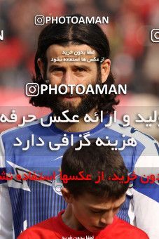 658301, Tehran, [*parameter:4*], لیگ برتر فوتبال ایران، Persian Gulf Cup، Week 23، Second Leg، Persepolis 0 v 0 Esteghlal on 2014/01/17 at Azadi Stadium