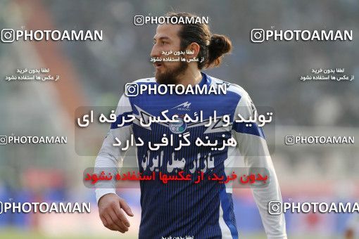 658351, Tehran, [*parameter:4*], لیگ برتر فوتبال ایران، Persian Gulf Cup، Week 23، Second Leg، Persepolis 0 v 0 Esteghlal on 2014/01/17 at Azadi Stadium