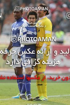 658305, Tehran, [*parameter:4*], لیگ برتر فوتبال ایران، Persian Gulf Cup، Week 23، Second Leg، Persepolis 0 v 0 Esteghlal on 2014/01/17 at Azadi Stadium