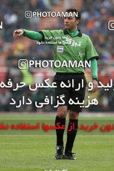 658276, Tehran, [*parameter:4*], لیگ برتر فوتبال ایران، Persian Gulf Cup، Week 23، Second Leg، Persepolis 0 v 0 Esteghlal on 2014/01/17 at Azadi Stadium