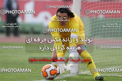 658287, Tehran, [*parameter:4*], لیگ برتر فوتبال ایران، Persian Gulf Cup، Week 23، Second Leg، Persepolis 0 v 0 Esteghlal on 2014/01/17 at Azadi Stadium