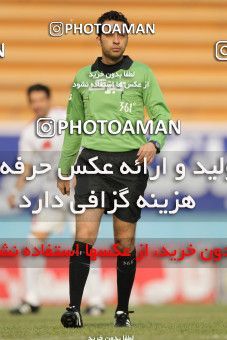 657320, Tehran, [*parameter:4*], لیگ برتر فوتبال ایران، Persian Gulf Cup، Week 23، Second Leg، Rah Ahan 1 v 1 Sepahan on 2014/01/16 at Ekbatan Stadium