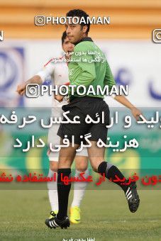 657354, Tehran, [*parameter:4*], لیگ برتر فوتبال ایران، Persian Gulf Cup، Week 23، Second Leg، Rah Ahan 1 v 1 Sepahan on 2014/01/16 at Ekbatan Stadium