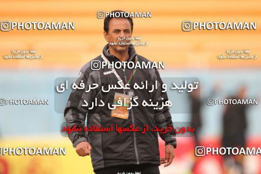 657418, Tehran, [*parameter:4*], لیگ برتر فوتبال ایران، Persian Gulf Cup، Week 23، Second Leg، Rah Ahan 1 v 1 Sepahan on 2014/01/16 at Ekbatan Stadium