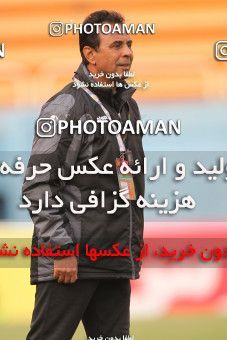657297, Tehran, [*parameter:4*], لیگ برتر فوتبال ایران، Persian Gulf Cup، Week 23، Second Leg، Rah Ahan 1 v 1 Sepahan on 2014/01/16 at Ekbatan Stadium