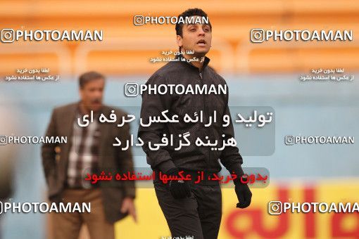 657349, Tehran, [*parameter:4*], لیگ برتر فوتبال ایران، Persian Gulf Cup، Week 23، Second Leg، Rah Ahan 1 v 1 Sepahan on 2014/01/16 at Ekbatan Stadium