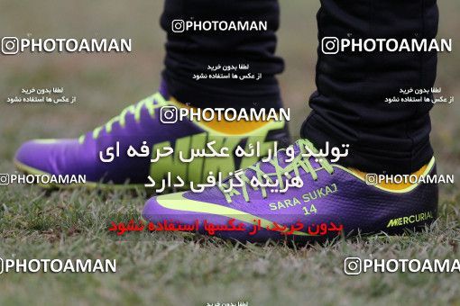 657262, Tehran, [*parameter:4*], لیگ برتر فوتبال ایران، Persian Gulf Cup، Week 23، Second Leg، Rah Ahan 1 v 1 Sepahan on 2014/01/16 at Ekbatan Stadium