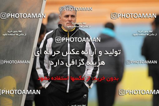 657396, Tehran, [*parameter:4*], لیگ برتر فوتبال ایران، Persian Gulf Cup، Week 23، Second Leg، Rah Ahan 1 v 1 Sepahan on 2014/01/16 at Ekbatan Stadium