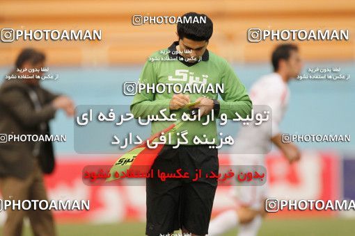 657267, Tehran, [*parameter:4*], لیگ برتر فوتبال ایران، Persian Gulf Cup، Week 23، Second Leg، Rah Ahan 1 v 1 Sepahan on 2014/01/16 at Ekbatan Stadium