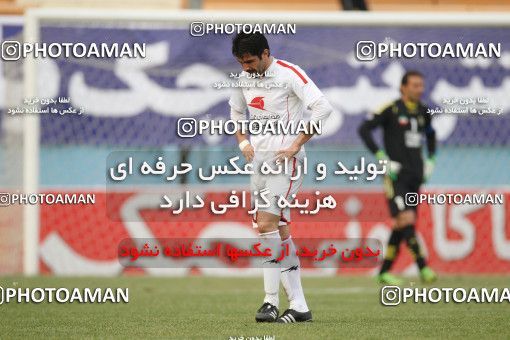 657404, Tehran, [*parameter:4*], لیگ برتر فوتبال ایران، Persian Gulf Cup، Week 23، Second Leg، Rah Ahan 1 v 1 Sepahan on 2014/01/16 at Ekbatan Stadium