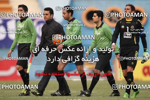 657391, Tehran, [*parameter:4*], لیگ برتر فوتبال ایران، Persian Gulf Cup، Week 23، Second Leg، Rah Ahan 1 v 1 Sepahan on 2014/01/16 at Ekbatan Stadium