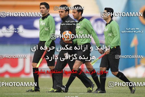 657464, Tehran, [*parameter:4*], لیگ برتر فوتبال ایران، Persian Gulf Cup، Week 23، Second Leg، Rah Ahan 1 v 1 Sepahan on 2014/01/16 at Ekbatan Stadium
