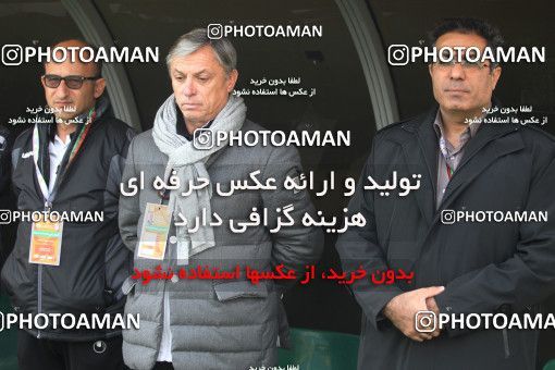 657291, Tehran, [*parameter:4*], لیگ برتر فوتبال ایران، Persian Gulf Cup، Week 23، Second Leg، Rah Ahan 1 v 1 Sepahan on 2014/01/16 at Ekbatan Stadium