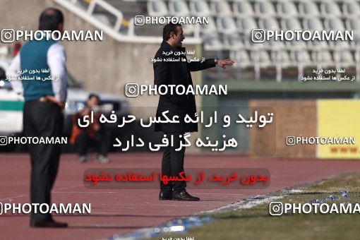 658359, Tehran, Iran, لیگ برتر فوتبال ایران، Persian Gulf Cup، Week 24، Second Leg، Naft Tehran 2 v 1 Saipa on 2014/01/21 at Shahid Dastgerdi Stadium