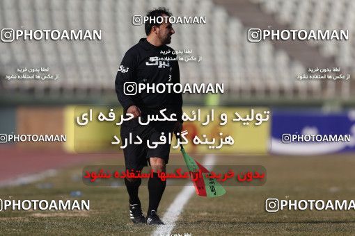 658538, Tehran, Iran, لیگ برتر فوتبال ایران، Persian Gulf Cup، Week 24، Second Leg، Naft Tehran 2 v 1 Saipa on 2014/01/21 at Shahid Dastgerdi Stadium