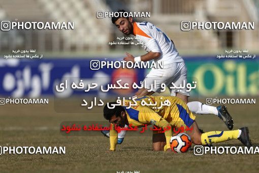 658391, Tehran, Iran, لیگ برتر فوتبال ایران، Persian Gulf Cup، Week 24، Second Leg، Naft Tehran 2 v 1 Saipa on 2014/01/21 at Shahid Dastgerdi Stadium