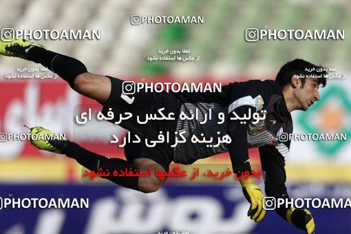 658442, Tehran, Iran, لیگ برتر فوتبال ایران، Persian Gulf Cup، Week 24، Second Leg، Naft Tehran 2 v 1 Saipa on 2014/01/21 at Shahid Dastgerdi Stadium