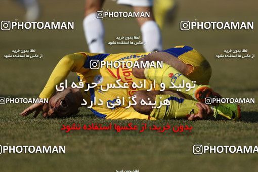 658424, Tehran, Iran, لیگ برتر فوتبال ایران، Persian Gulf Cup، Week 24، Second Leg، Naft Tehran 2 v 1 Saipa on 2014/01/21 at Shahid Dastgerdi Stadium