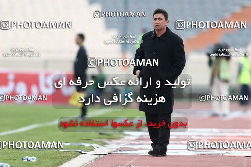 658670, Tehran, [*parameter:4*], لیگ برتر فوتبال ایران، Persian Gulf Cup، Week 24، Second Leg، Esteghlal 1 v 1 Zob Ahan Esfahan on 2014/01/26 at Azadi Stadium