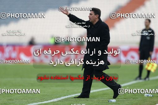 658704, Tehran, [*parameter:4*], لیگ برتر فوتبال ایران، Persian Gulf Cup، Week 24، Second Leg، Esteghlal 1 v 1 Zob Ahan Esfahan on 2014/01/26 at Azadi Stadium
