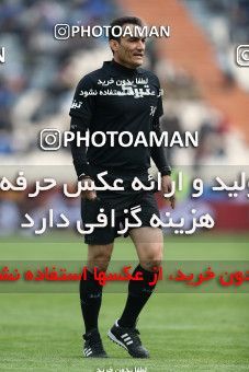 658556, Tehran, [*parameter:4*], لیگ برتر فوتبال ایران، Persian Gulf Cup، Week 24، Second Leg، Esteghlal 1 v 1 Zob Ahan Esfahan on 2014/01/26 at Azadi Stadium
