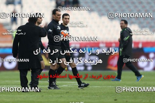 658590, Tehran, [*parameter:4*], لیگ برتر فوتبال ایران، Persian Gulf Cup، Week 24، Second Leg، Esteghlal 1 v 1 Zob Ahan Esfahan on 2014/01/26 at Azadi Stadium