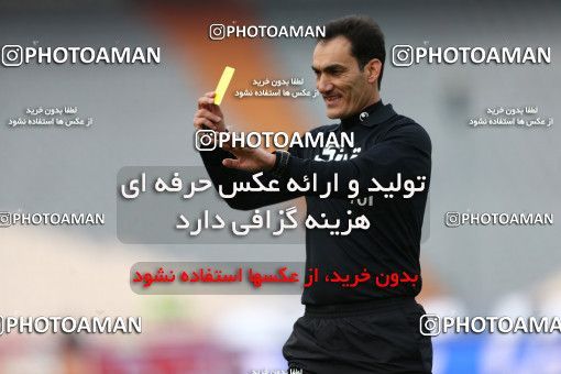 658684, Tehran, [*parameter:4*], لیگ برتر فوتبال ایران، Persian Gulf Cup، Week 24، Second Leg، Esteghlal 1 v 1 Zob Ahan Esfahan on 2014/01/26 at Azadi Stadium