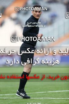 658657, Tehran, [*parameter:4*], لیگ برتر فوتبال ایران، Persian Gulf Cup، Week 24، Second Leg، Esteghlal 1 v 1 Zob Ahan Esfahan on 2014/01/26 at Azadi Stadium
