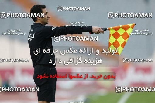 658709, Tehran, [*parameter:4*], لیگ برتر فوتبال ایران، Persian Gulf Cup، Week 24، Second Leg، Esteghlal 1 v 1 Zob Ahan Esfahan on 2014/01/26 at Azadi Stadium