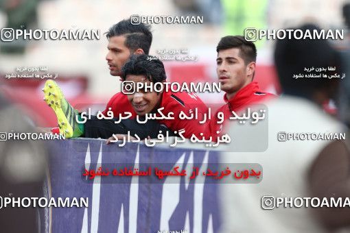 658561, Tehran, [*parameter:4*], لیگ برتر فوتبال ایران، Persian Gulf Cup، Week 24، Second Leg، Esteghlal 1 v 1 Zob Ahan Esfahan on 2014/01/26 at Azadi Stadium