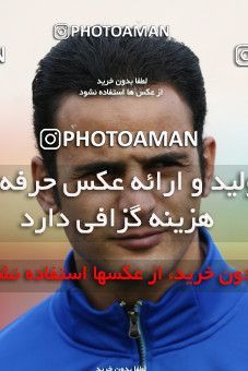 658642, Tehran, [*parameter:4*], لیگ برتر فوتبال ایران، Persian Gulf Cup، Week 24، Second Leg، Esteghlal 1 v 1 Zob Ahan Esfahan on 2014/01/26 at Azadi Stadium