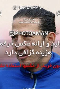 658666, Tehran, [*parameter:4*], لیگ برتر فوتبال ایران، Persian Gulf Cup، Week 24، Second Leg، Esteghlal 1 v 1 Zob Ahan Esfahan on 2014/01/26 at Azadi Stadium