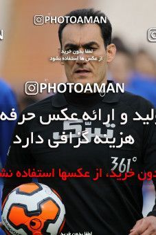 658989, Tehran, [*parameter:4*], لیگ برتر فوتبال ایران، Persian Gulf Cup، Week 24، Second Leg، Esteghlal 1 v 1 Zob Ahan Esfahan on 2014/01/26 at Azadi Stadium