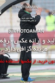 658781, Tehran, [*parameter:4*], لیگ برتر فوتبال ایران، Persian Gulf Cup، Week 24، Second Leg، Esteghlal 1 v 1 Zob Ahan Esfahan on 2014/01/26 at Azadi Stadium