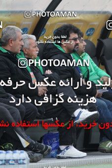658951, Tehran, [*parameter:4*], لیگ برتر فوتبال ایران، Persian Gulf Cup، Week 24، Second Leg، Esteghlal 1 v 1 Zob Ahan Esfahan on 2014/01/26 at Azadi Stadium