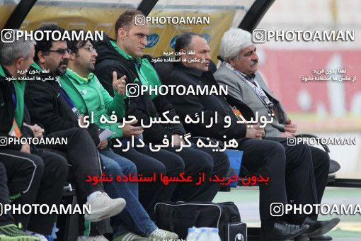 658967, Tehran, [*parameter:4*], لیگ برتر فوتبال ایران، Persian Gulf Cup، Week 24، Second Leg، Esteghlal 1 v 1 Zob Ahan Esfahan on 2014/01/26 at Azadi Stadium