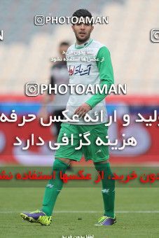 658974, Tehran, [*parameter:4*], Iran Pro League، Persian Gulf Cup، 2013-14 season، Second Leg، Week 24، Esteghlal v Zob Ahan Esfahan on 2014/01/26 at Azadi Stadium  / ([*parameter:140*] - [*parameter:139*]) (11)